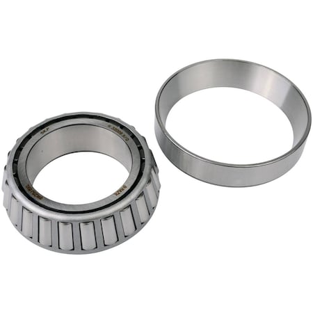 Skf Tapered Roller Bearing Set, 32009-Xvp 32009-XVP